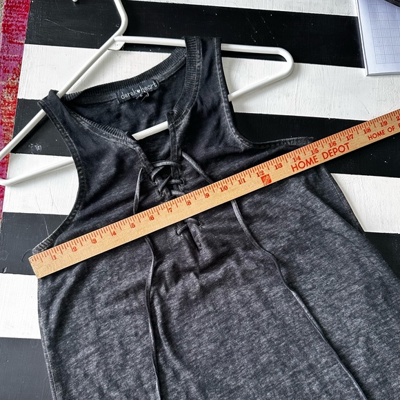 Dress - Picture 4 of 5